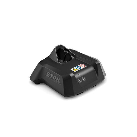 STIHL AL 1 charger