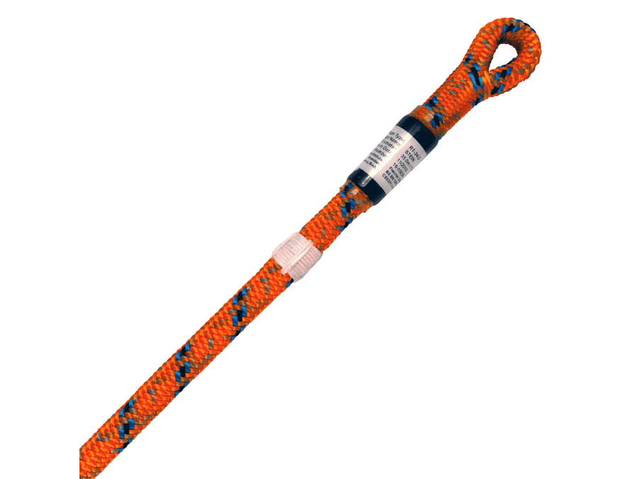 11.7mm ACR-24 rope lanyard