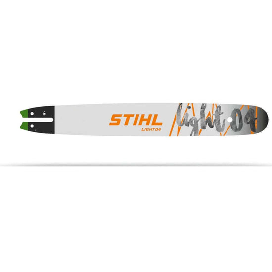 STIHL Rollomatic E 14\