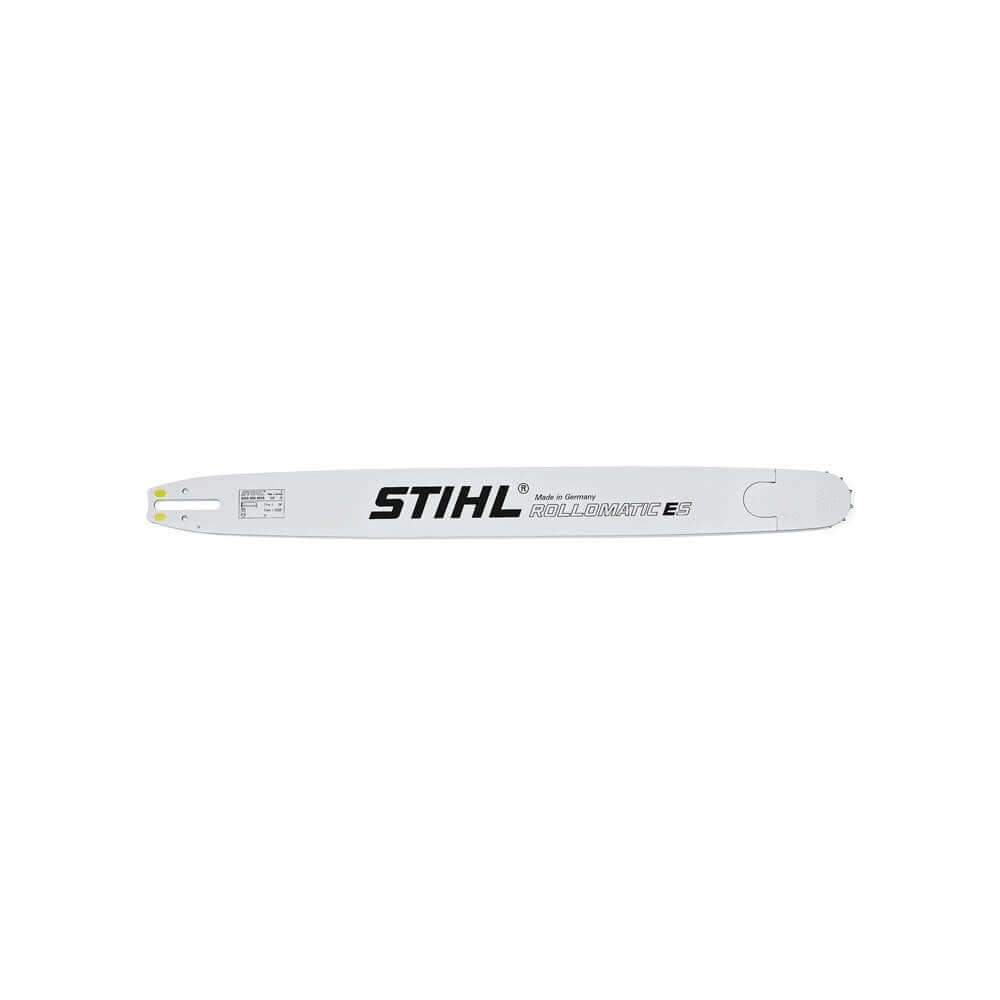 STIHL 25" Rollomatic Guide Bar for Stihl Chainsaws