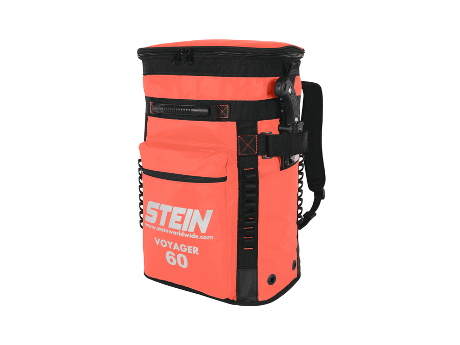 60-litre kit bag