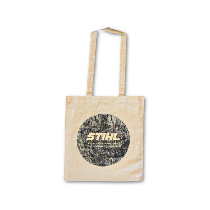 Organic Tote Bag