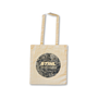 Organic Tote Bag