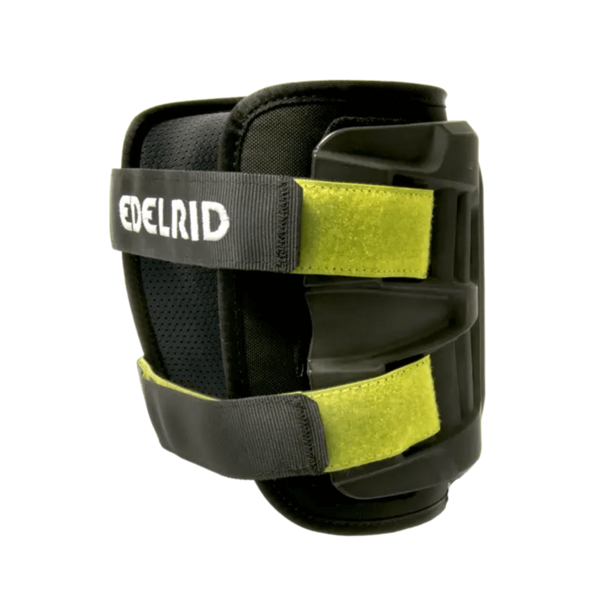 EDELRID Talon Tree Climbing Spikes for tree surgeons and arborists, ergonomic design for comfort and stability.