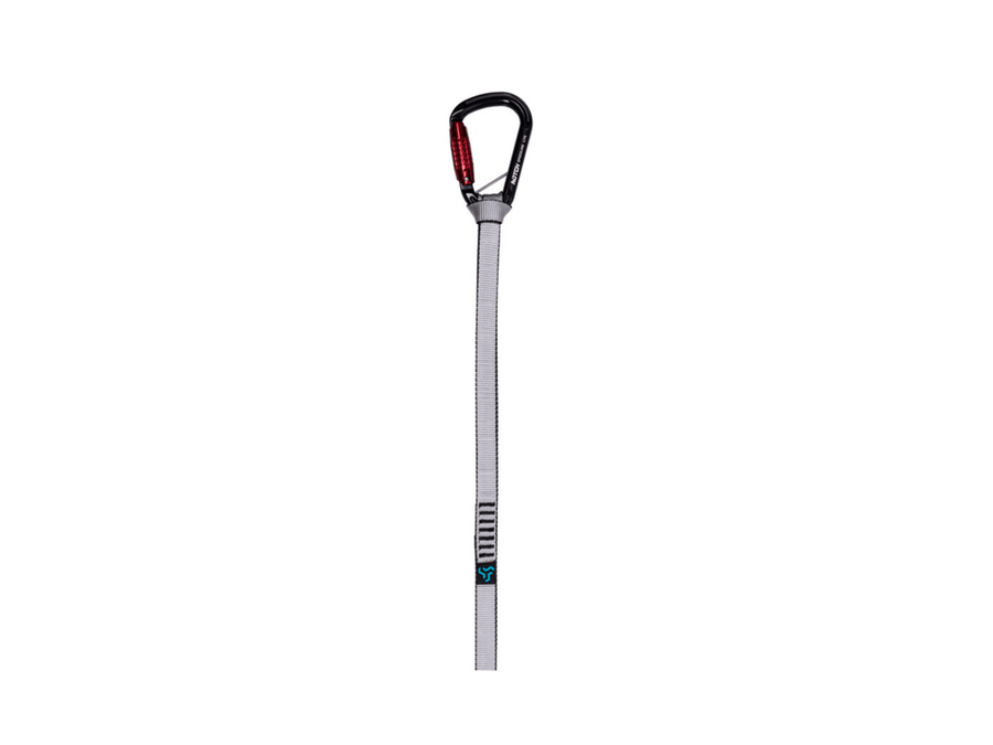 Lightweight speedline slings