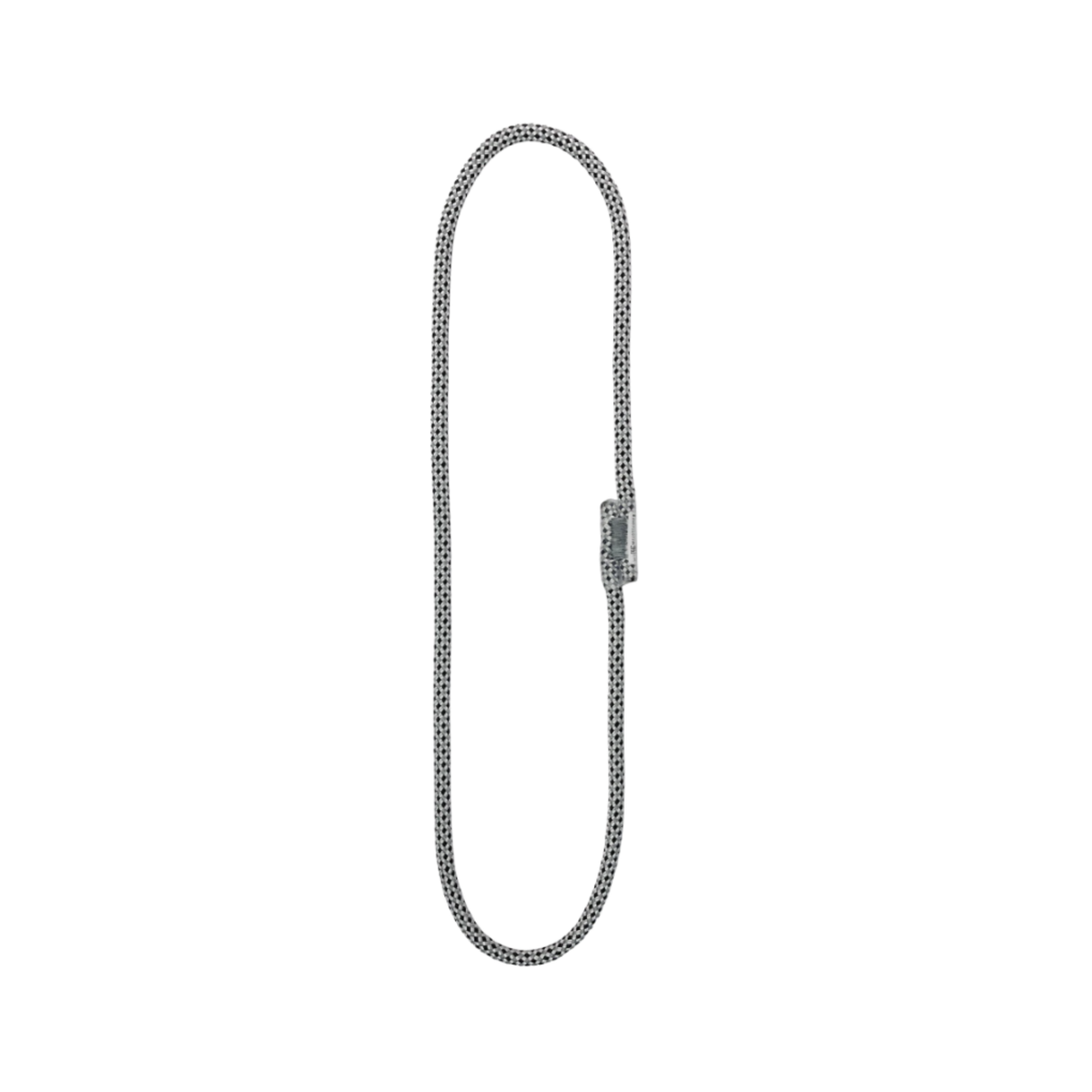 Fidus Prusik Loop 8.5 mm