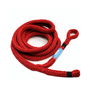 Marlow Whoopie Sling 0.9-3.6m