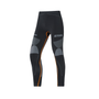 Advance Base Layer Leggings