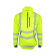 Hi Vis Yellow
