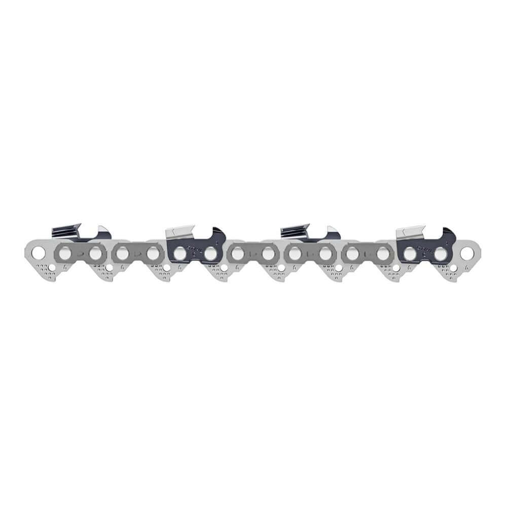 STIHL Rapid Hexa chainsaw chain 36RH x 72 drive links designed for tree surgeons, offering fast cutting and easy sharpening.