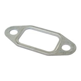 Muffler Gasket MS200 MS200T 020 020T