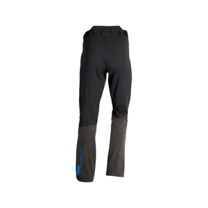 Way Up Light Climbing Pants, durable and breathable trousers designed for arborists and outdoor climbers.