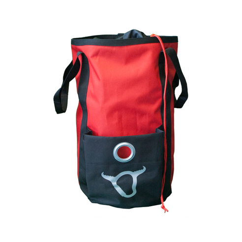 Climbing Canvas Rope Bags