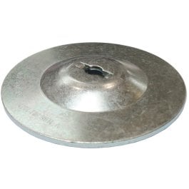TS350, TS360, TS400 Thrust Washer 103mm