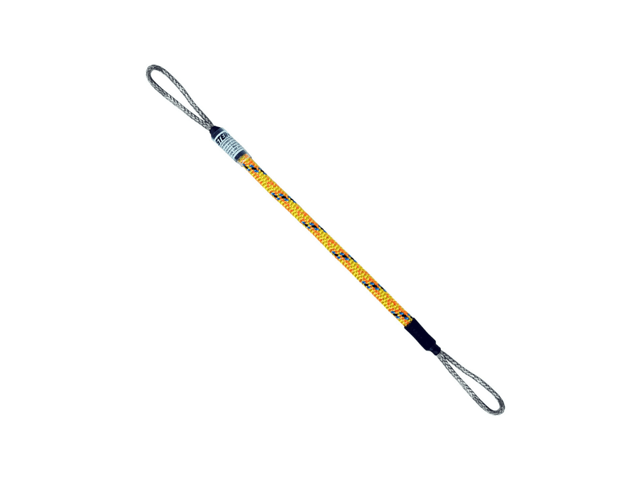 HMPE lower sling