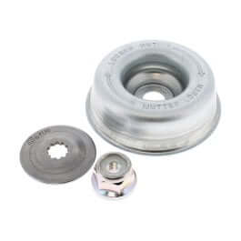 FS Tool Parts Kit GC BC WC for FSA120.0, FSA135R, FSA135 Cordless Brushcutters