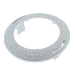 AutoCut C 26-2 Base for Mowing Head