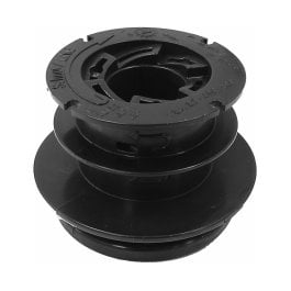 Spool MS180