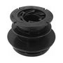 Spool MS180