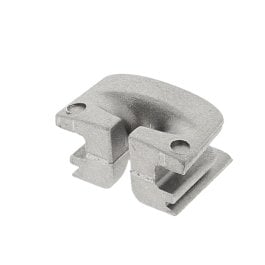 Sleeve AutoCut 36-2, AutoCut 46-2