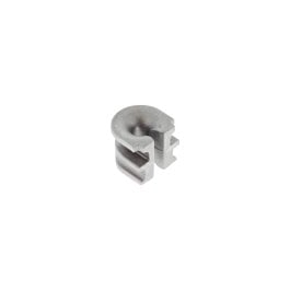 AutoCut 27-2 Sleeve