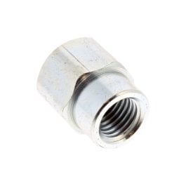 AutoCut 40-4 Mowing Head Collar Nut M12x1.5 LH