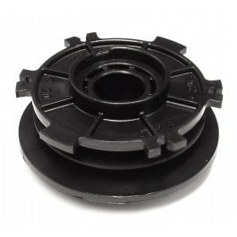 STIHL AutoCut C 4-2, C 5-2 Spool - Genuine Spare Part
