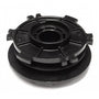 STIHL AutoCut C 4-2, C 5-2 Spool - Genuine Spare Part