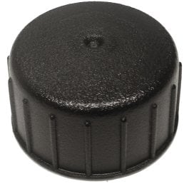 STIHL AutoCut 5-2 Cap - Genuine Spare Part