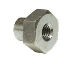 Collar Nut for Stihl PolyCut6-3