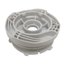 STIHL AutoCut C 6-2 Spool Insert - Genuine Spare Part