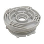 STIHL AutoCut C 6-2 Spool Insert - Genuine Spare Part