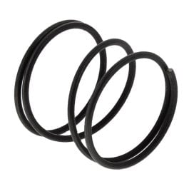 FSE 57, FSE 52 Compression Spring