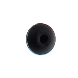 024, 026, 028. 034, 036 Valve