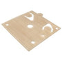 029, 039 Pump Diaphragm