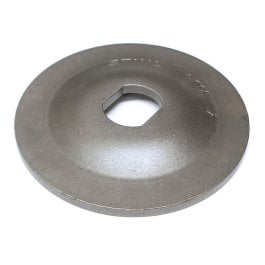 Thrust washer Ø 70 mm FS500, FS550