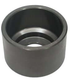 Guard Ring for Stihl FS300, FS350