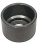Guard Ring for Stihl FS300, FS350