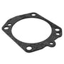 Gasket BR320, BR320L, BR400, SR320