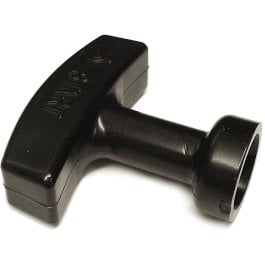 FR125, FR135 Grip
