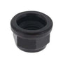 Collar Nut M12x1.5 L/H Thread for Brushcutters