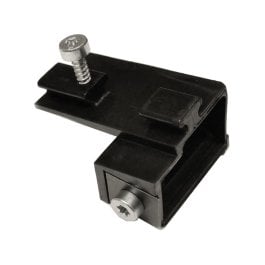 FS100, FS220, FS220K, FS55 Cutter