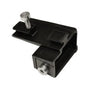 FS100, FS220, FS220K, FS55 Cutter