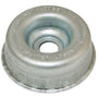 Rider Plate FS220, FS220K