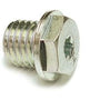Screw Plug for Stihl FS120, FS120R Brushcutter