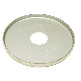 FS300, FS350 Protection