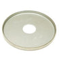 FS300, FS350 Protection