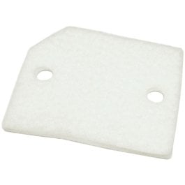 Filter FS81, FS86