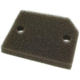 Filter FR106, FS106