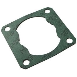 Cylinder Gasket SP400, SP450